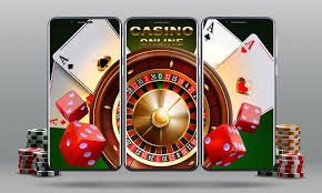york vip VIP Cashback Bonus Myanmar ကစားသူများ ငွေထုတ်မှု
