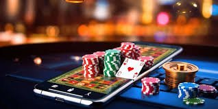 york vip Live Casino Mobile APP Myanmar ကစားသူ MMK ငွေဖြည့်