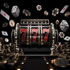 york vip account ထဲ ဝင်ပြီး ရလဒ်စစ်ဆေးနည်း Myanmar