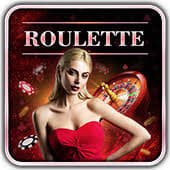 YorkVIP ၏ ဖွံ့ဖြိုးတိုးတက်မှု ခရီးစဉ် – Myanmar Online Gaming