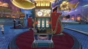 YorkVIP ပလက်ဖောင်း – Myanmar Online Casino နှင့် Sportsbook