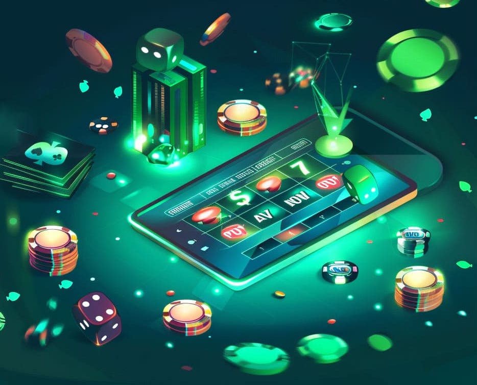 york vip online slots ကစားနည်း step by step Myanmar