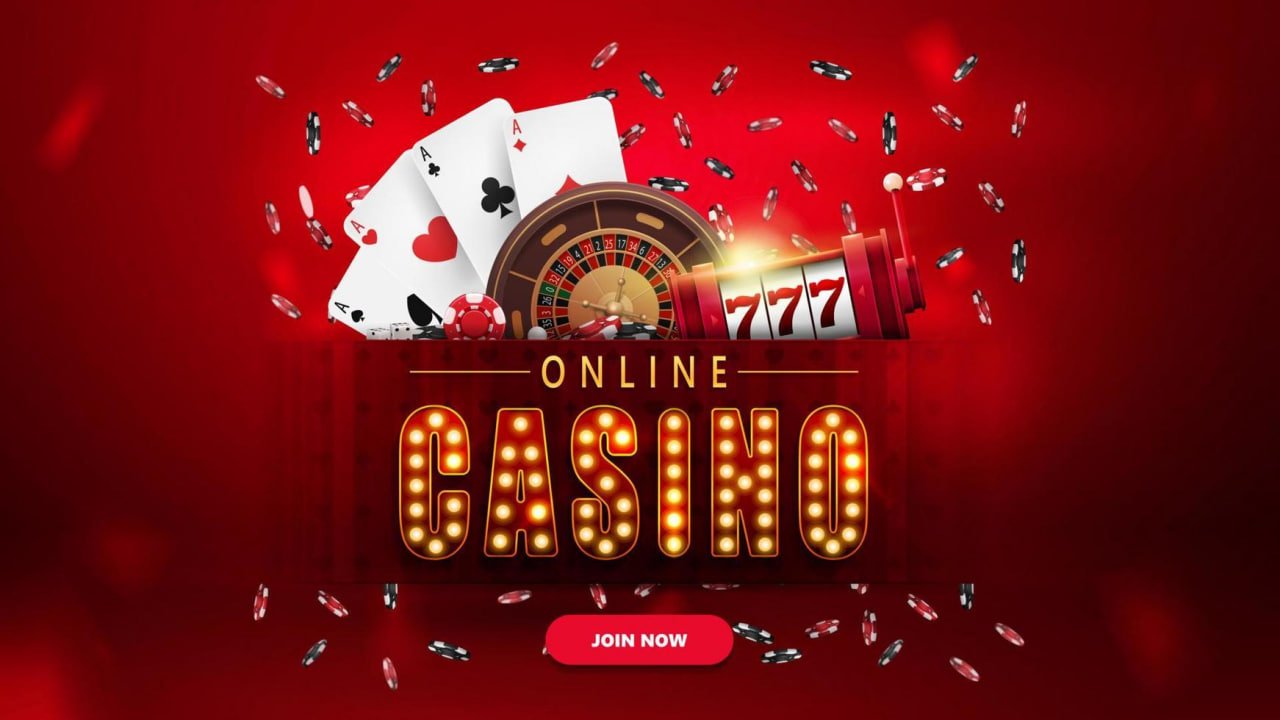 york vip app interface Myanmar live casino slots
