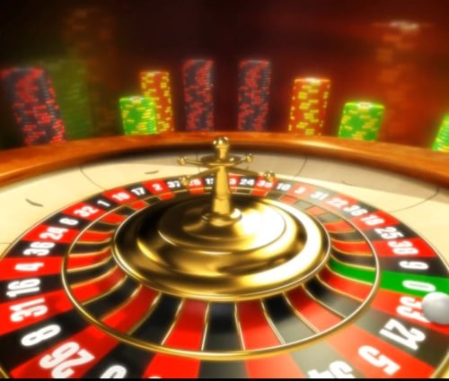 york vip ပရိုမိုးရှင်း Bonus Cashback Myanmar ကစားသူများ