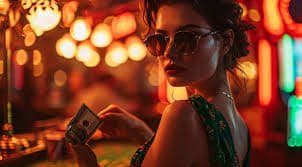 york vip Live Baccarat Dragon Tiger Myanmar ကစားသူ Live Dealer