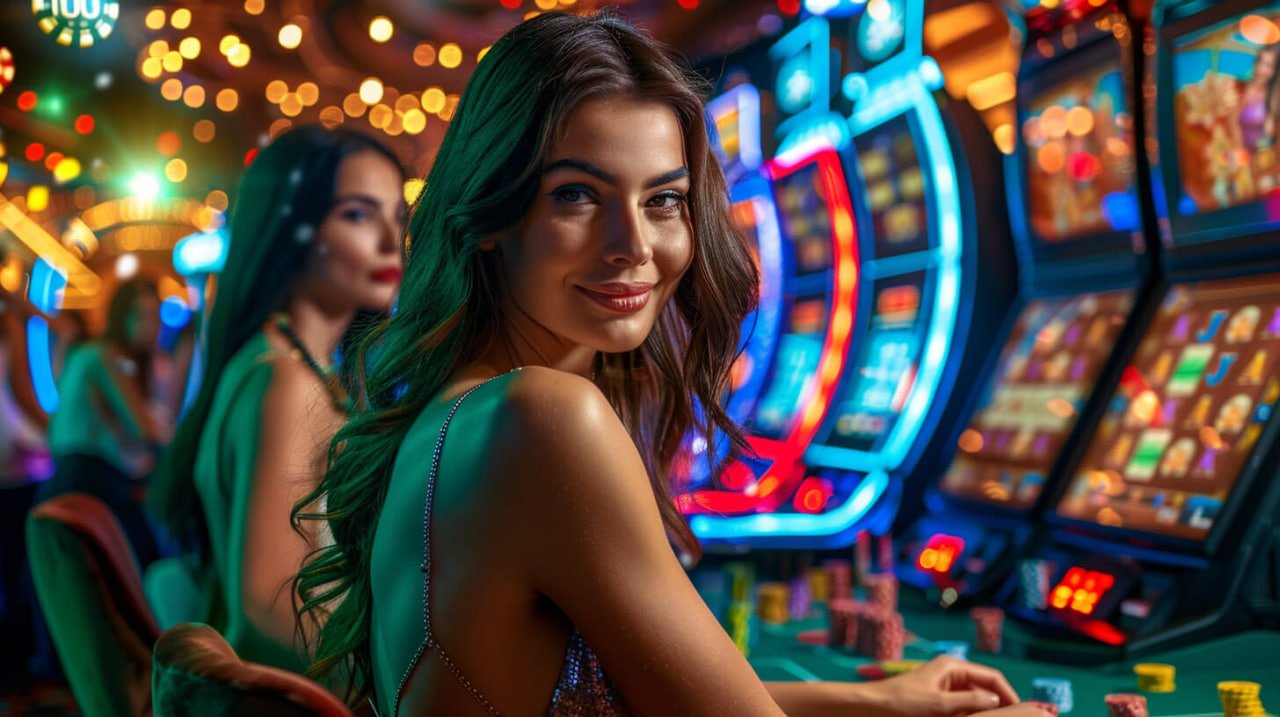 Myanmar football and sports betting york vip