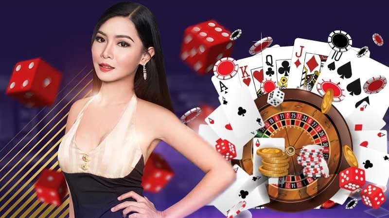 york vip slots VIP bonus cashback Myanmar ကစားသူများ