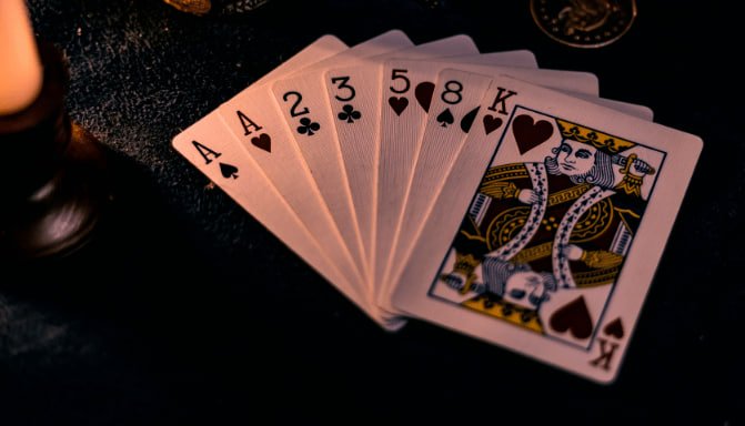 york vip တိုက်ရိုက်ကာစီနို Live Dealer Baccarat Myanmar