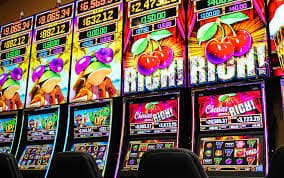Esports Betting york vip