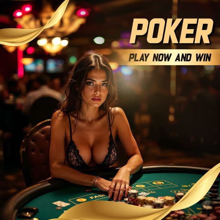 Live Casino york vip