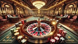 york vip app Myanmar football esports live casino games
