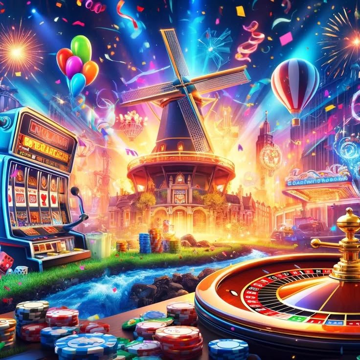 york vip Myanmar mobile app Android iOS gaming