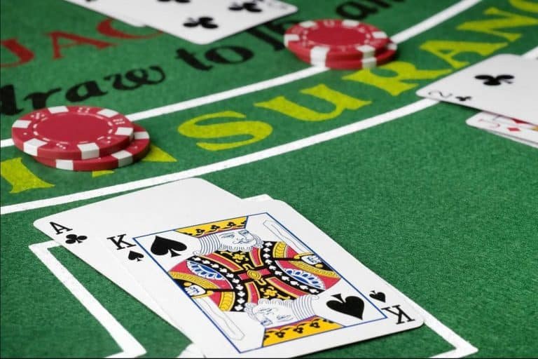 york vip ပရိုမိုးရှင်း Bonus claim ပြုလုပ်နည်း Myanmar MMK