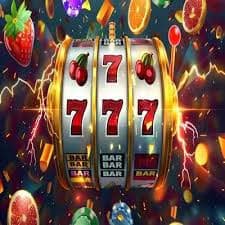 ဘောလုံးပွဲ Live Betting Odds ပြသချက် – YorkVIP Sportsbook