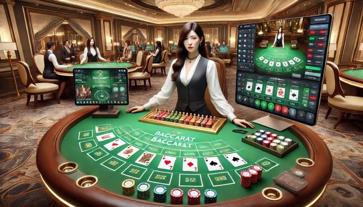 york vip online slots Myanmar MMK ငွေသွင်း ကစားနည်း