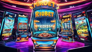 Myanmar payment methods MMK wave KBZPay AYA Pay