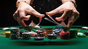 Online Slots york vip