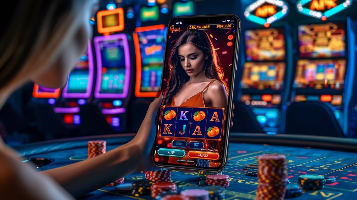 york vip Myanmar online slots jackpot megaways ကစားပုံ
