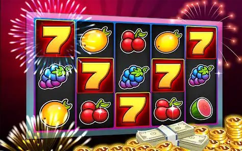 york vip winning results Myanmar ကစားသူ အနိုင်ရရှိမှု မြင်ကွင်း
