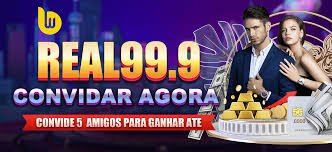 york vip Myanmar winning results ဘောလုံး Slots အနိုင်ရလဒ်