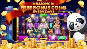 york vip ပရိုမိုးရှင်း သတ်မှတ်ချက် Bonus Terms Myanmar
